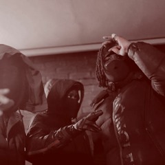 [FREE] AM X SKENGDO | "SPIRIT" | UK DRILL TYPE BEAT