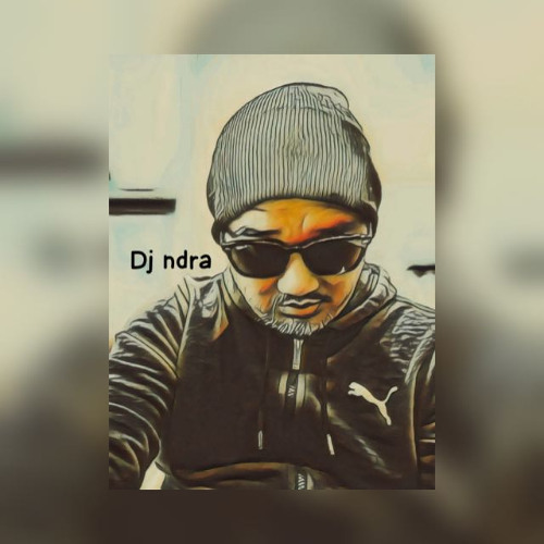 #PACAR LIMA LANGKAH [ H3R! X DJ NDRA ] BKB