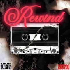 Ws Loc (ft. 7SideLou) - REWIND