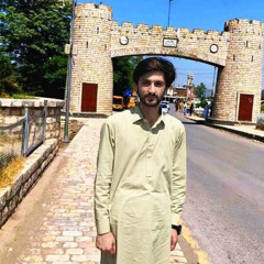 Arman Ba  Wake Wakht Ba Ter We  💔🔐🌾🫡2023  Slowed+Reverb  Pashto New Viral Song 2023.m4a