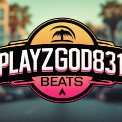 BittersweetBoomBap - 85bpm