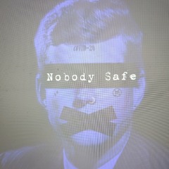 HipHop Politics Vol. 2 - Lucky You Remix