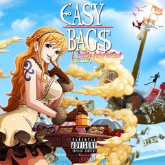 Easy Bag$ ft. SL!CK (Prod. AudeeGotClout)