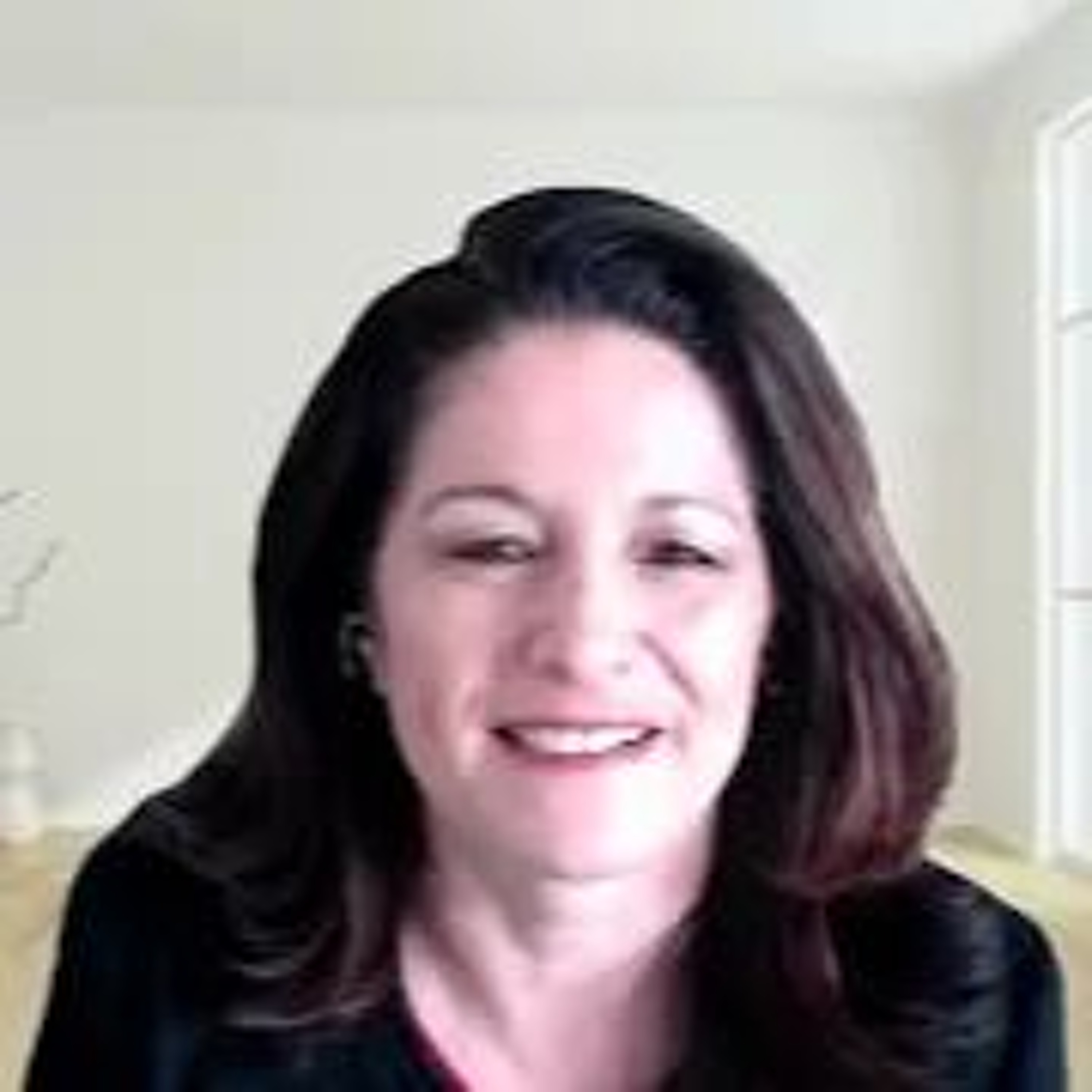 Michigan Business Network