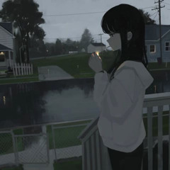 it's ok to be lonely