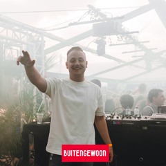 Nilis - Buitengewoon Closing Stek '23