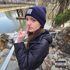Payton Talbott (prod. shango)
