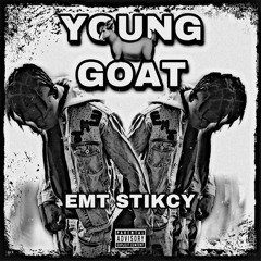 YOUNG GOAT