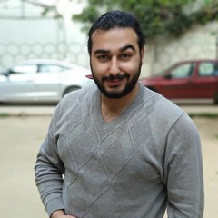 اغنيه " سيد الرجال " | الحال اليومى مع الكورونا | محمد مساهل - مودى جمال - توزيع محمد مساهل 2020
