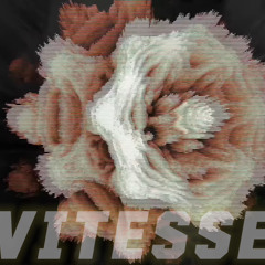 VITESSE 3 Demo[231220]