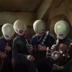 Cantina