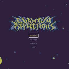 Drestroy! (Gameplay music)