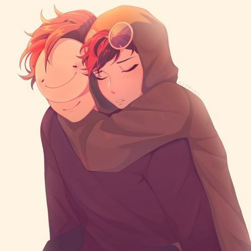 Heatwaves But You Miss Them