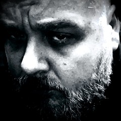 What you leave behind