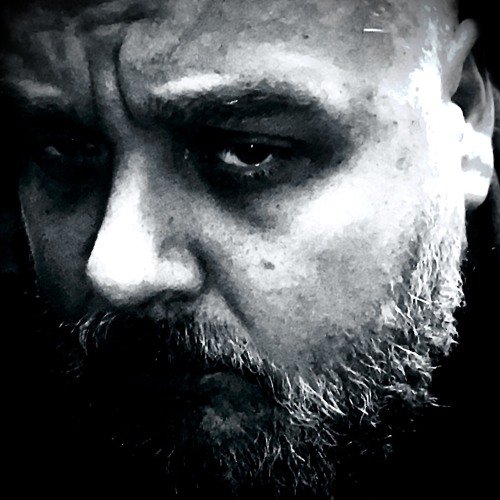 What you leave behind