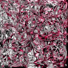 ꧰，꧰꧰％