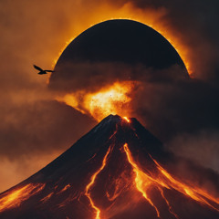 RANA Feat. Makko Red