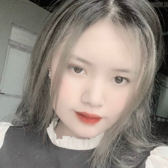 Vi Me Anh Bat Chia Tay (Full) - Ben