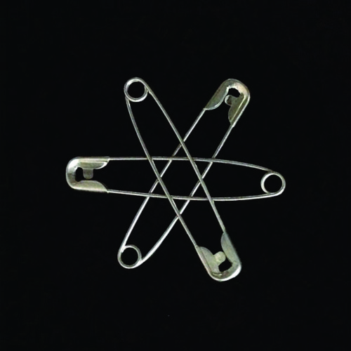 hymen (demo)