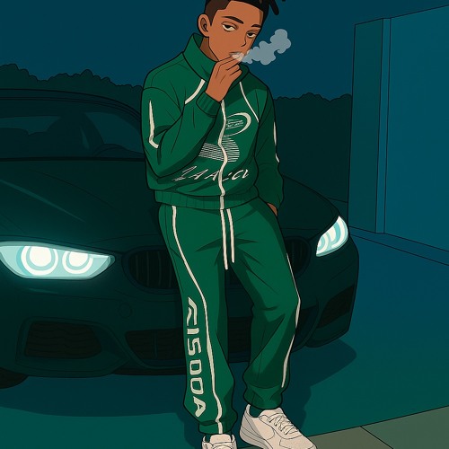 BabyBum - Smooth Criminal Fast