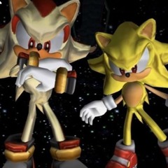 Speed up! feat sEarch,froomthemud