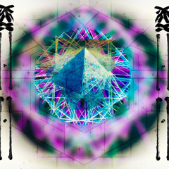 Standing on the Apex