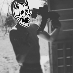 Lifeabitch [prod. Donnie Katana]