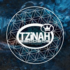 Csurt // Tzinah Podcast // November 2024 //