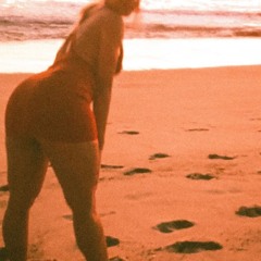 Florida Ft. DEV (LEAK)