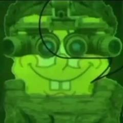DJ RXDDXATH - MONTAGEM FELICIDADE EXPRESSIVA 2.0 (slightly sped up)