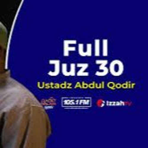 ustadz abdul qodir jambi mp3