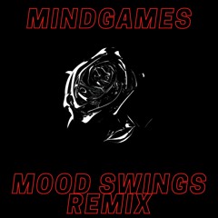 Mood Swings Remix