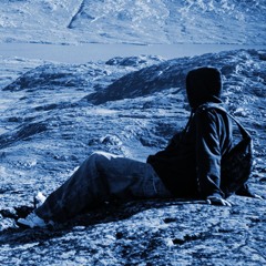 If I Had (Eminem Cover)