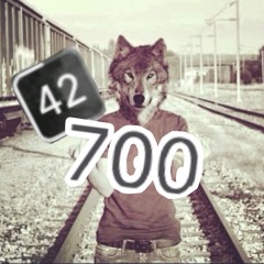 42-700
