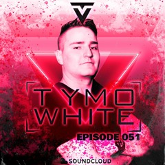 Victims Of Trance 051 @ Tymo White