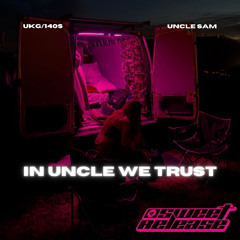 In Uncle We Trust