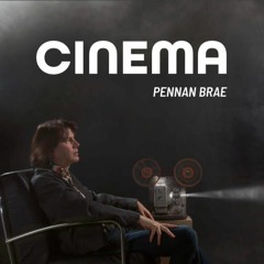 Weed & Whisky Women  - Pennan Brae - Cinema