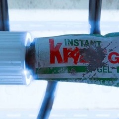 Silva Hound - Cool Friends (Murtagh & Veschell Remix) JSAB Cut