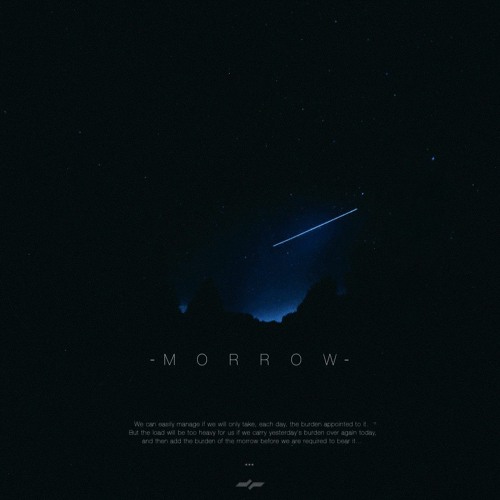 Morrow