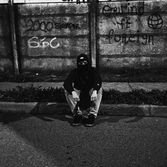 sinestesia ft. orvind (2021)