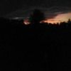 cloud. w BVPH [2022]