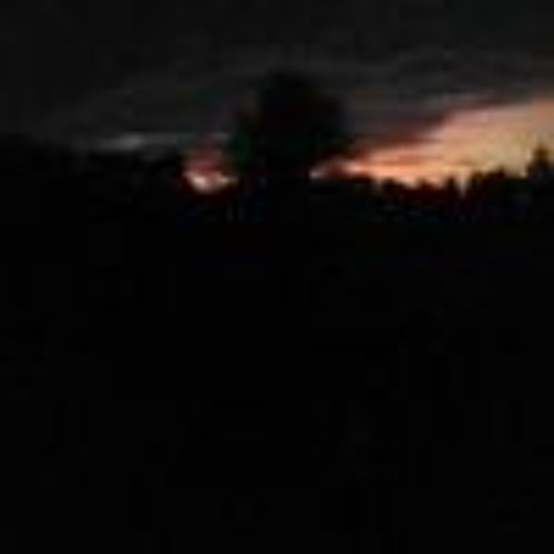 cloud. w BVPH [2022]