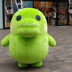 40 bands on a submarine + hai (prod pcb)