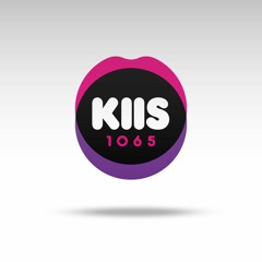 KIIS & MIX Network Voiceover
