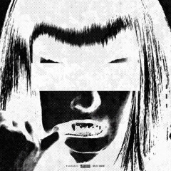 S3NTA - WAVE (prod.pegasus)