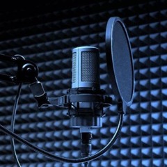Demo Locución Comercial