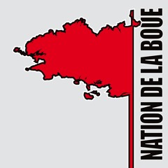 EXPLORE TOI & YANN DUB : NATION DE LA BOUE (GRVTS018)