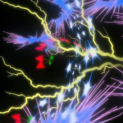 Cyx