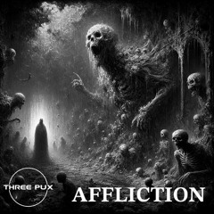 AFFLICTION