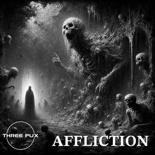 AFFLICTION